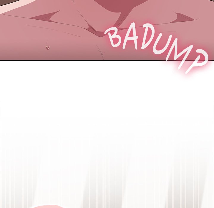 Troublesome Employee Warning chapter 8 page 158
