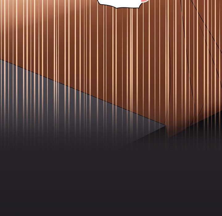 Troublesome Employee Warning chapter 8 page 162