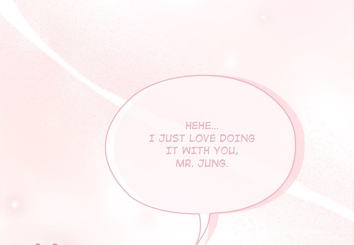 Troublesome Employee Warning chapter 9 page 2