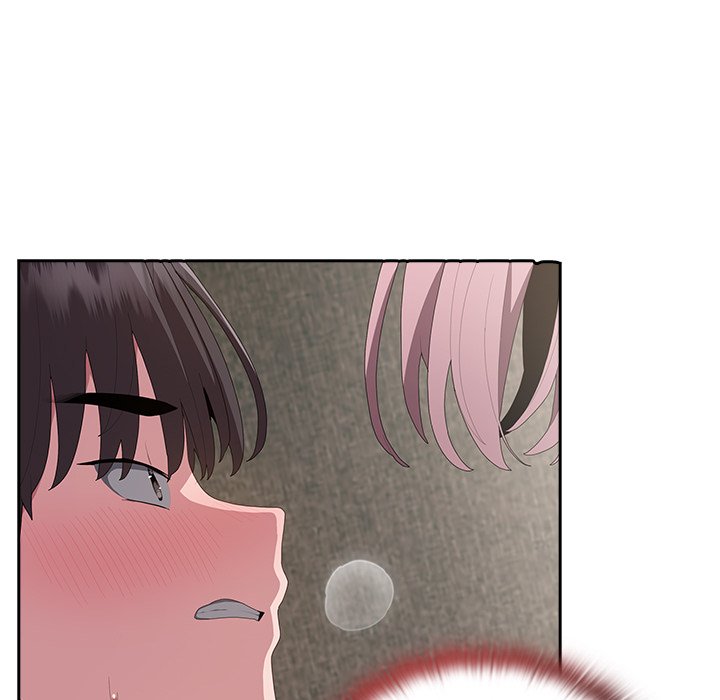 Troublesome Employee Warning chapter 9 page 5