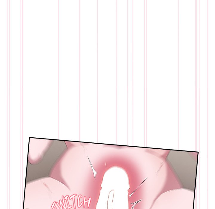 Troublesome Employee Warning chapter 9 page 19