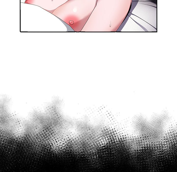Troublesome Employee Warning chapter 9 page 29