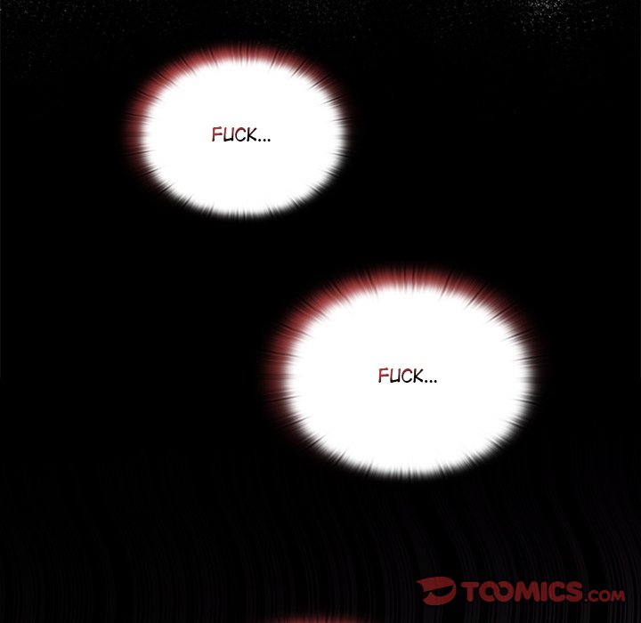 Troublesome Employee Warning chapter 9 page 30