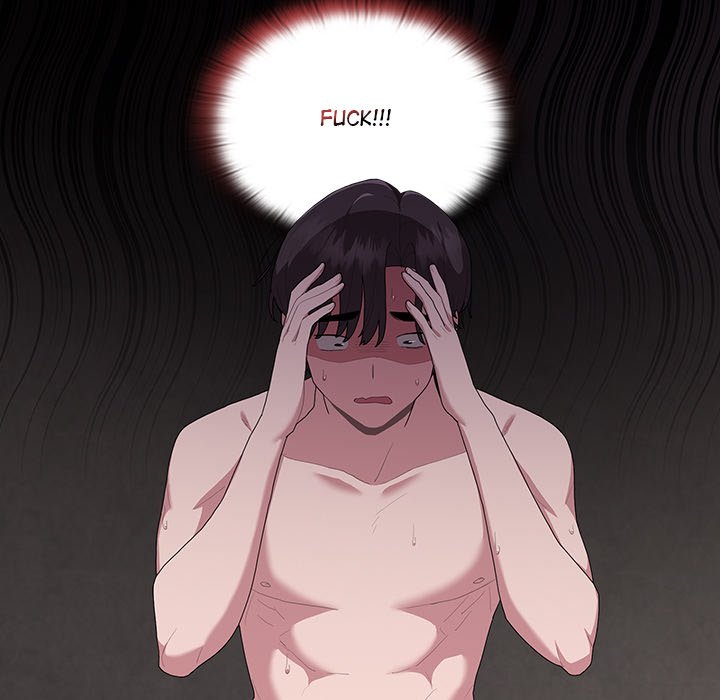 Troublesome Employee Warning chapter 9 page 31
