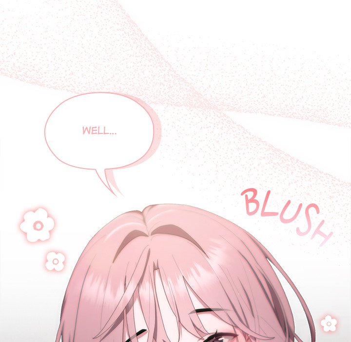 Troublesome Employee Warning chapter 9 page 41
