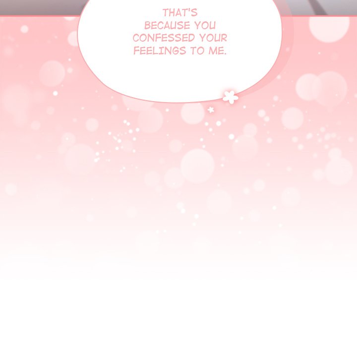 Troublesome Employee Warning chapter 9 page 43