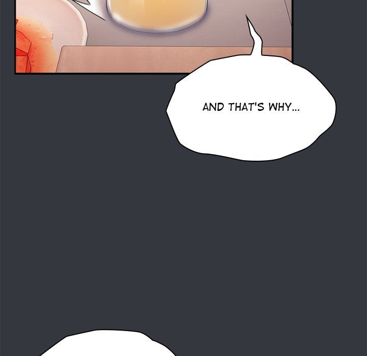 Troublesome Employee Warning chapter 9 page 50