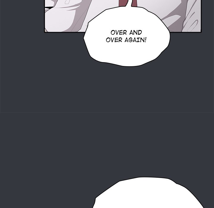 Troublesome Employee Warning chapter 9 page 52