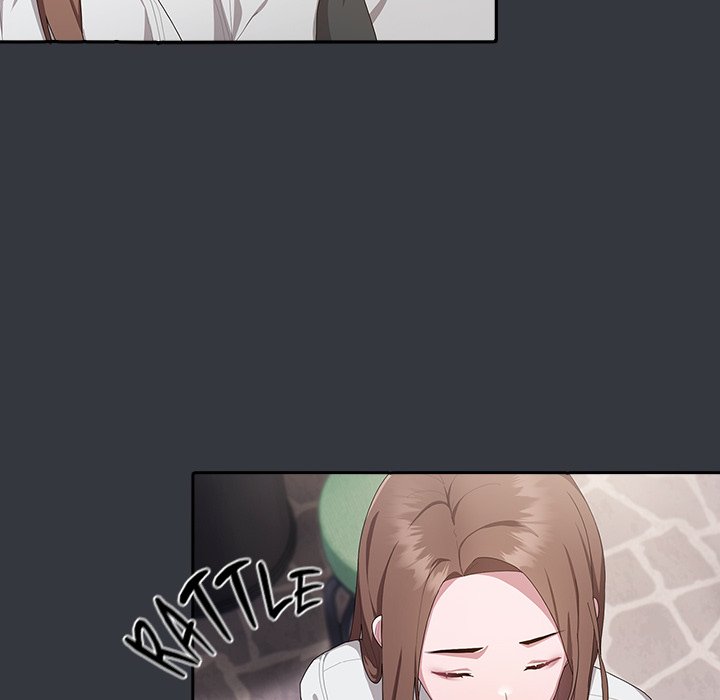 Troublesome Employee Warning chapter 9 page 56