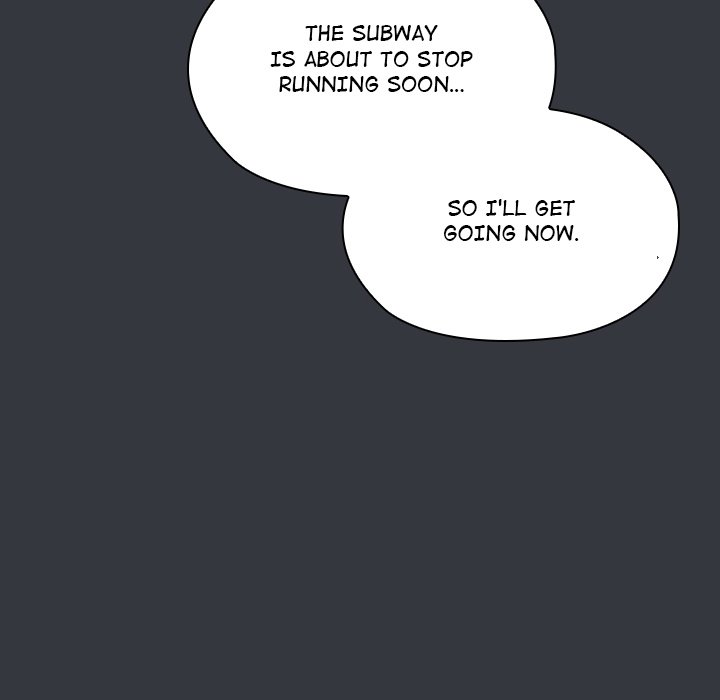 Troublesome Employee Warning chapter 9 page 58