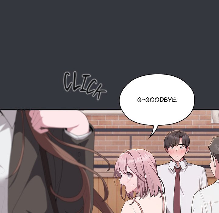 Troublesome Employee Warning chapter 9 page 59
