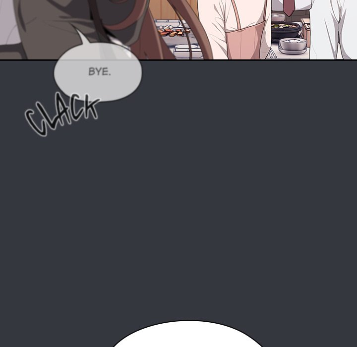 Troublesome Employee Warning chapter 9 page 60