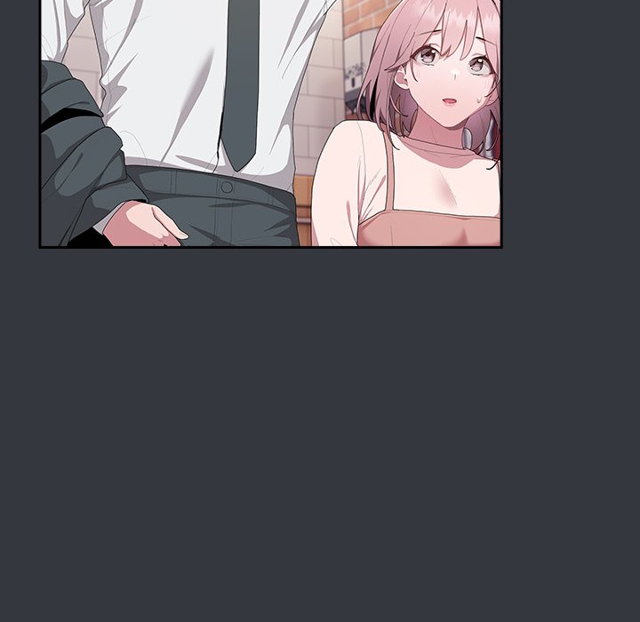 Troublesome Employee Warning chapter 9 page 62
