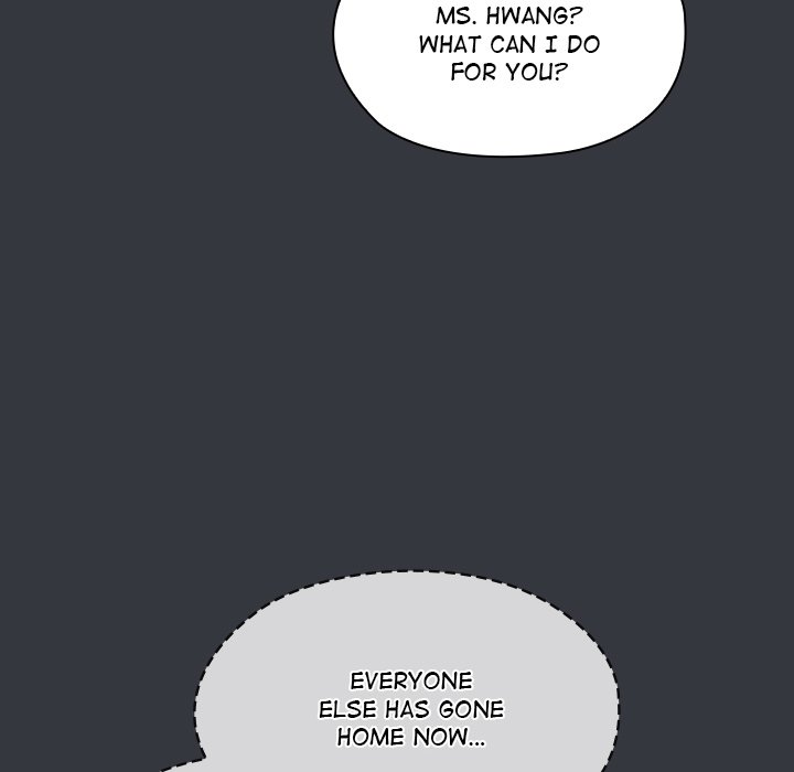 Troublesome Employee Warning chapter 9 page 72