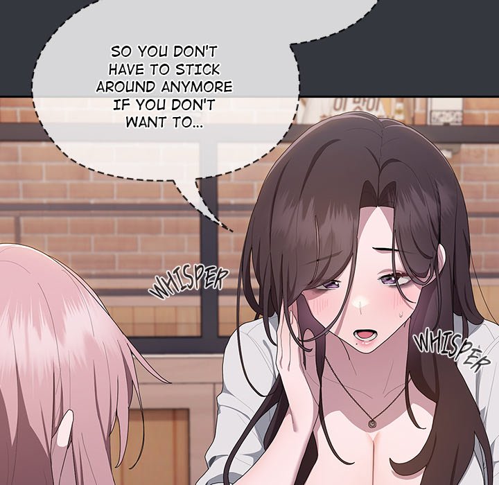 Troublesome Employee Warning chapter 9 page 73