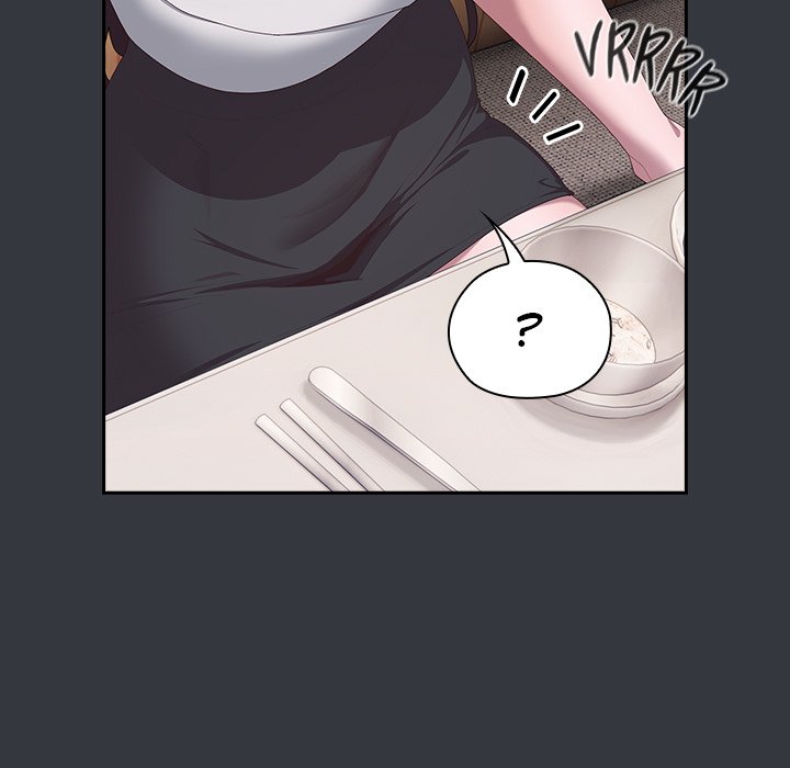 Troublesome Employee Warning chapter 9 page 81