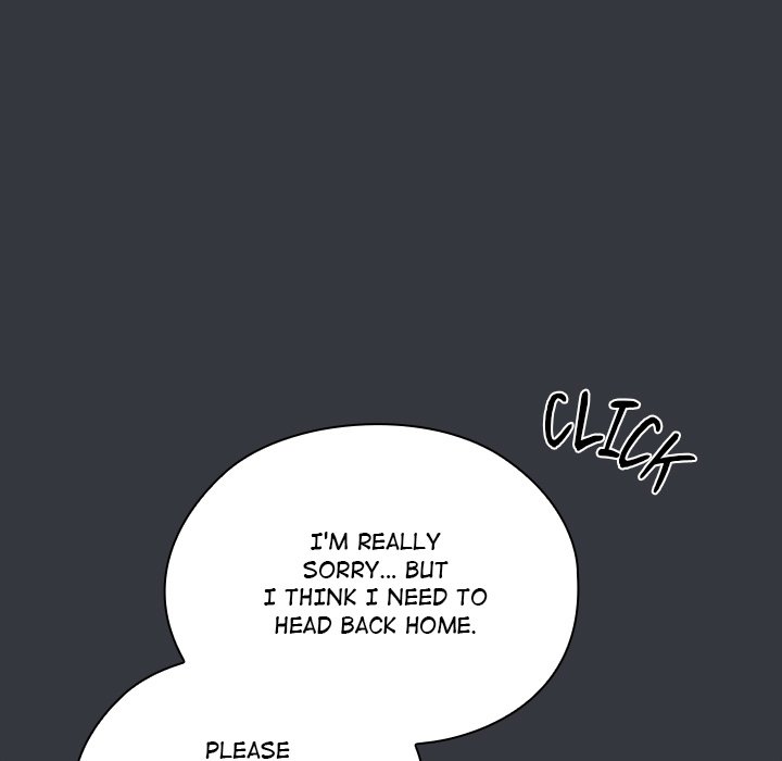 Troublesome Employee Warning chapter 9 page 85