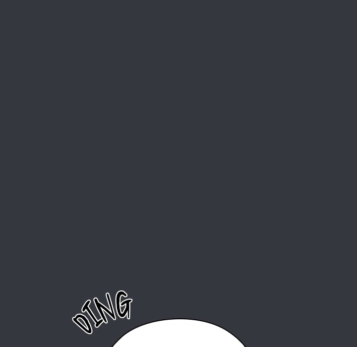 Troublesome Employee Warning chapter 9 page 97
