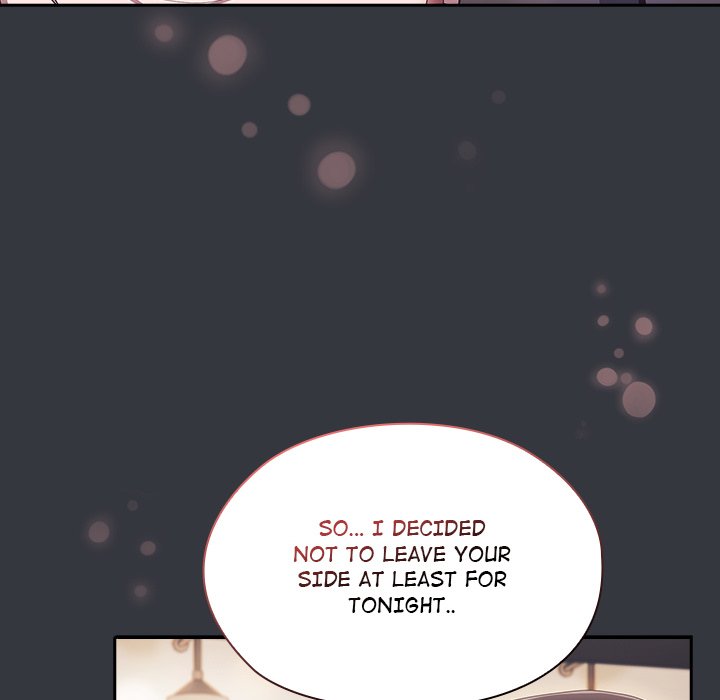Troublesome Employee Warning chapter 9 page 112