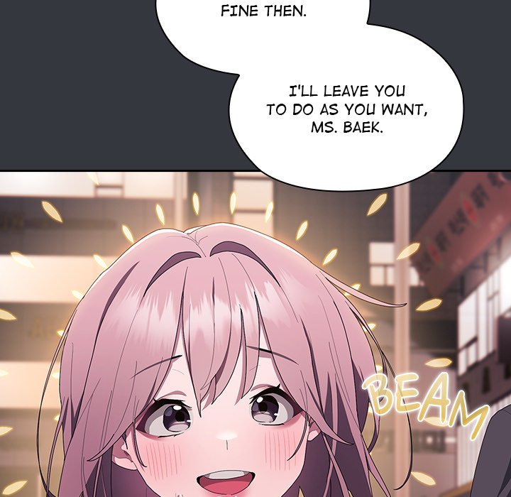 Troublesome Employee Warning chapter 9 page 117