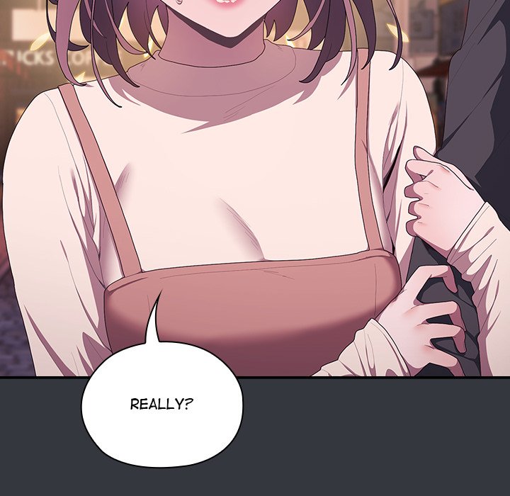 Troublesome Employee Warning chapter 9 page 118