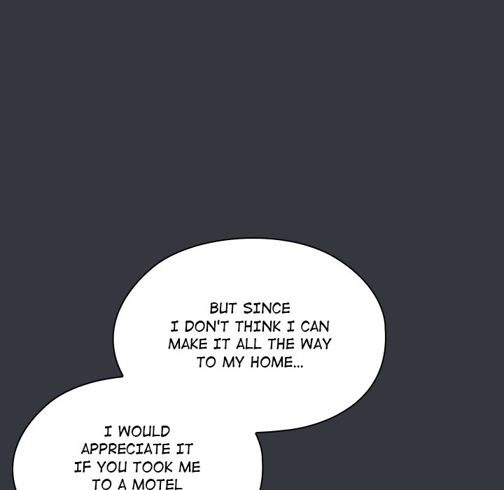 Troublesome Employee Warning chapter 9 page 119