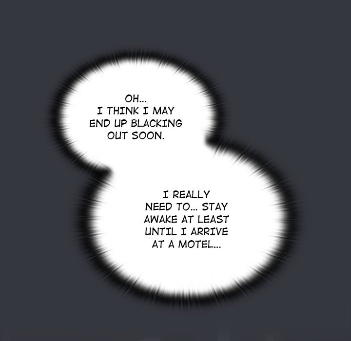 Troublesome Employee Warning chapter 9 page 123