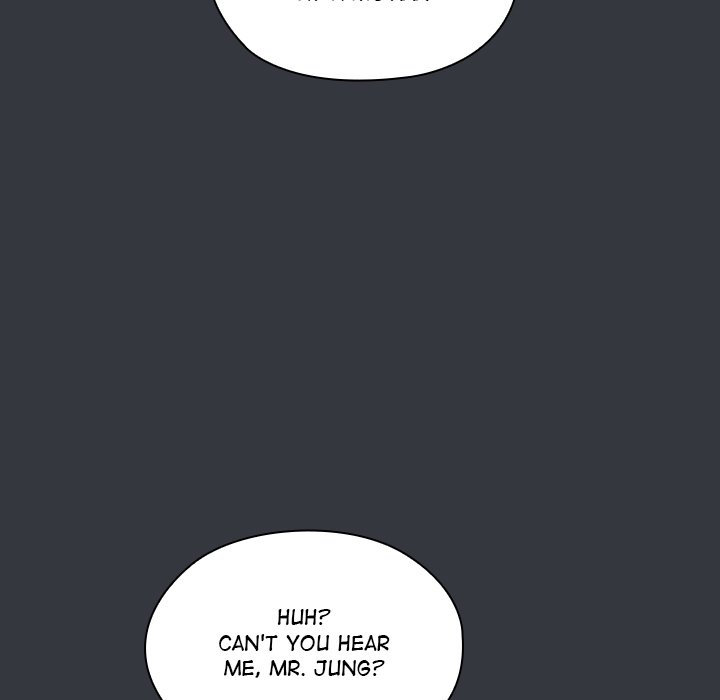 Troublesome Employee Warning chapter 9 page 125