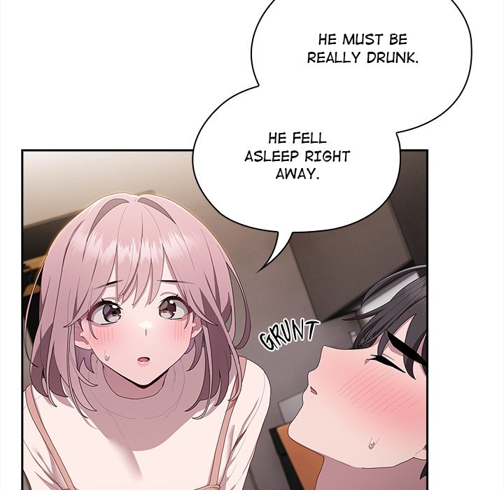 Troublesome Employee Warning chapter 9 page 135