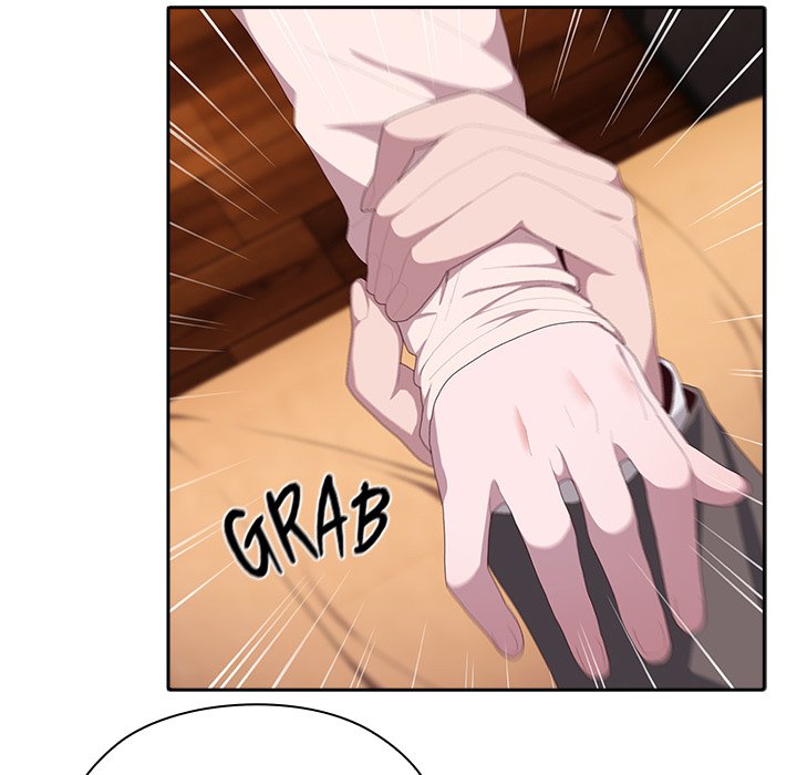 Troublesome Employee Warning chapter 9 page 145