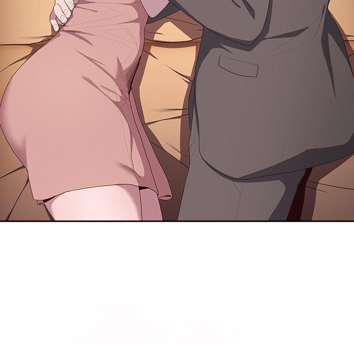 Troublesome Employee Warning chapter 9 page 152