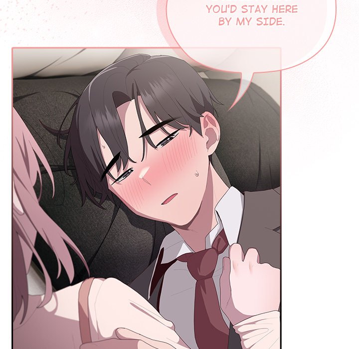 Troublesome Employee Warning chapter 9 page 155