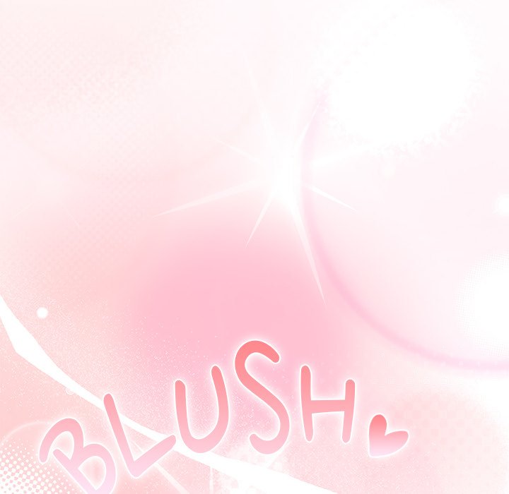 Troublesome Employee Warning chapter 9 page 158