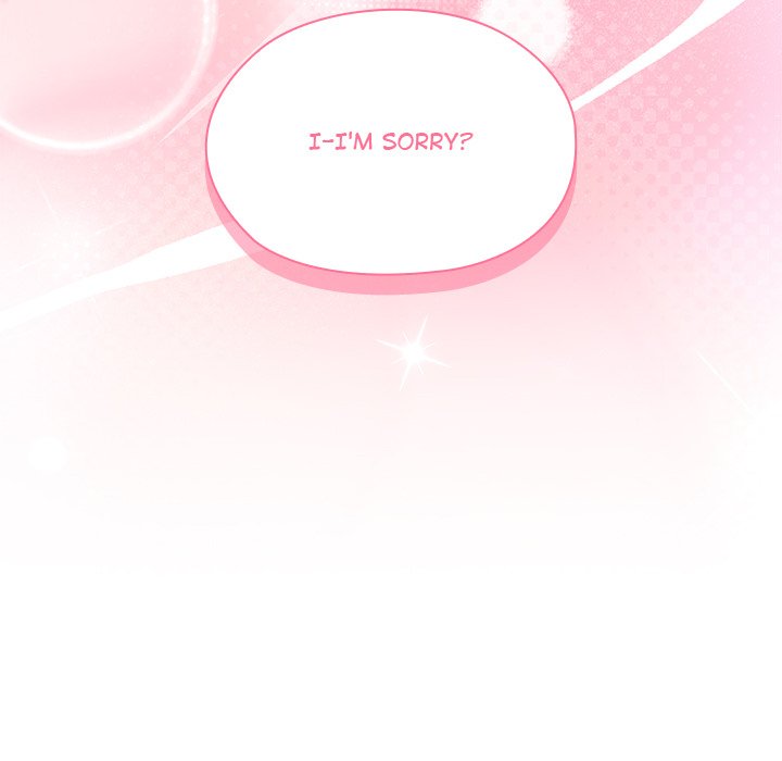 Troublesome Employee Warning chapter 9 page 161