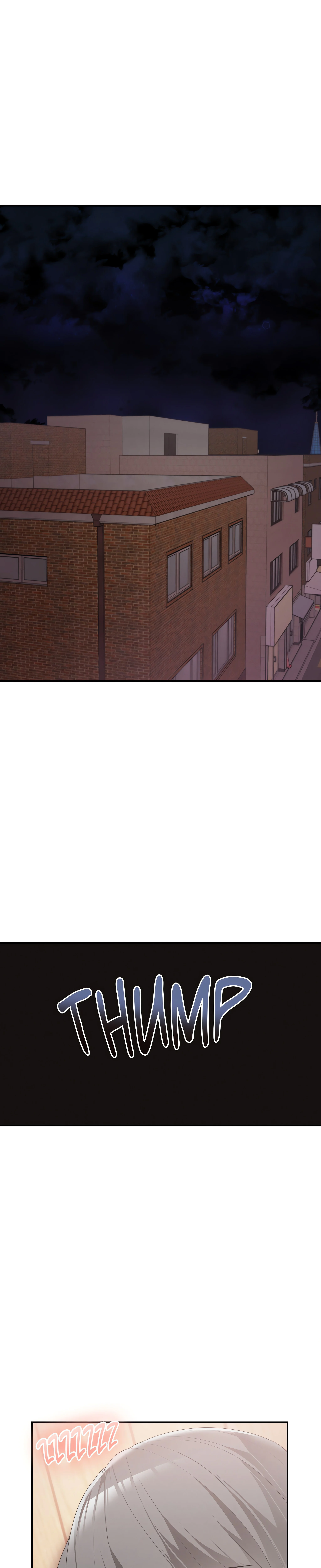 True Colors (Gaehoju) (Official) chapter 1 page 44