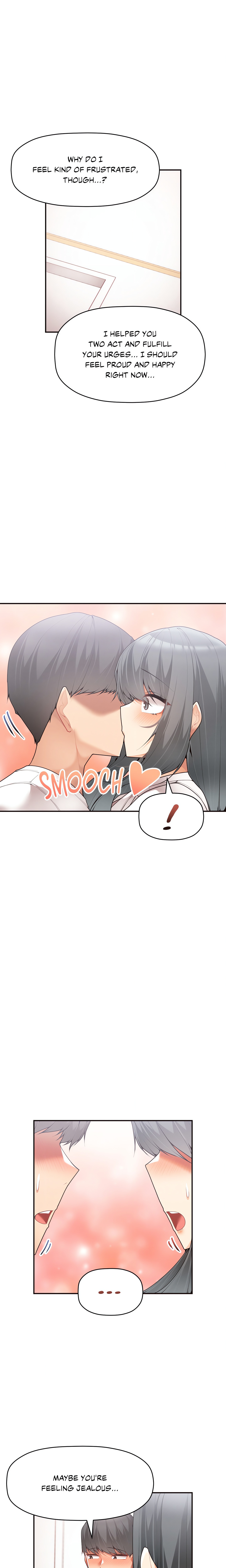True Colors (Gaehoju) (Official) chapter 10 page 10