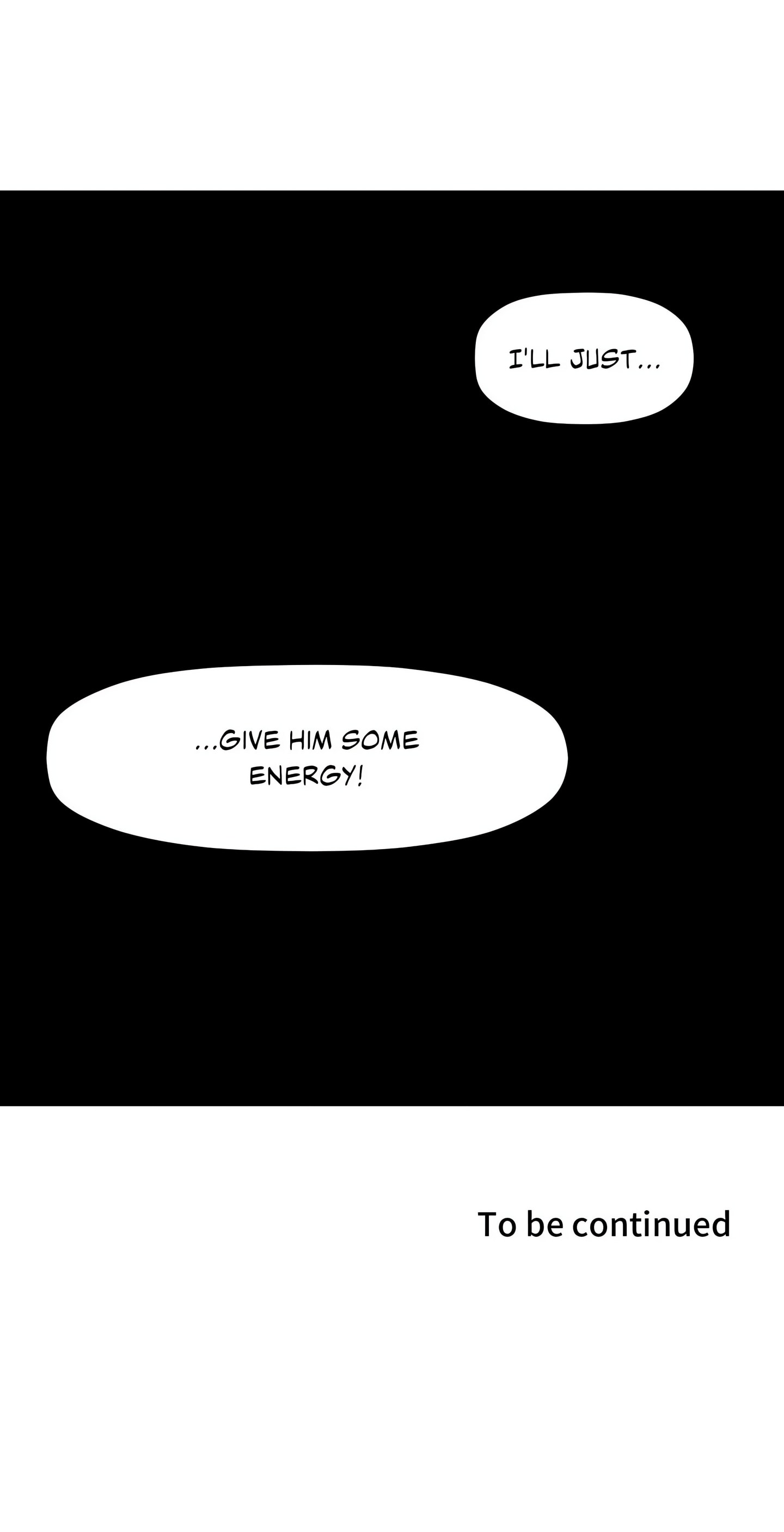True Colors (Gaehoju) (Official) chapter 10 page 20
