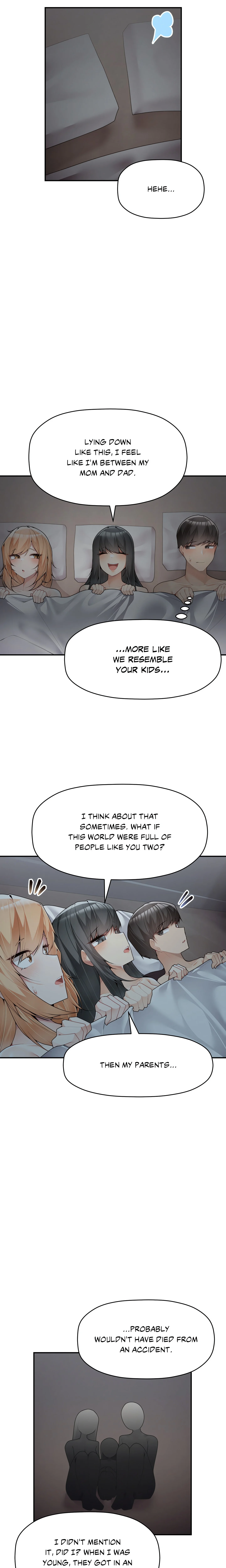 True Colors (Gaehoju) (Official) chapter 17 page 7