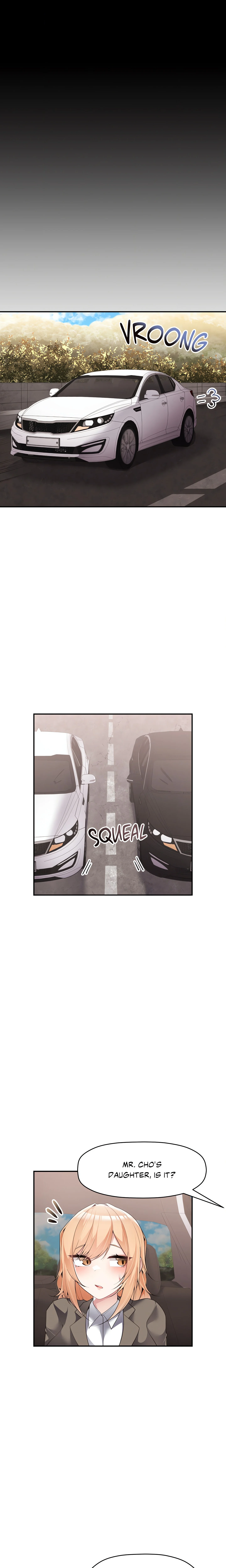 True Colors (Gaehoju) (Official) chapter 17 page 9
