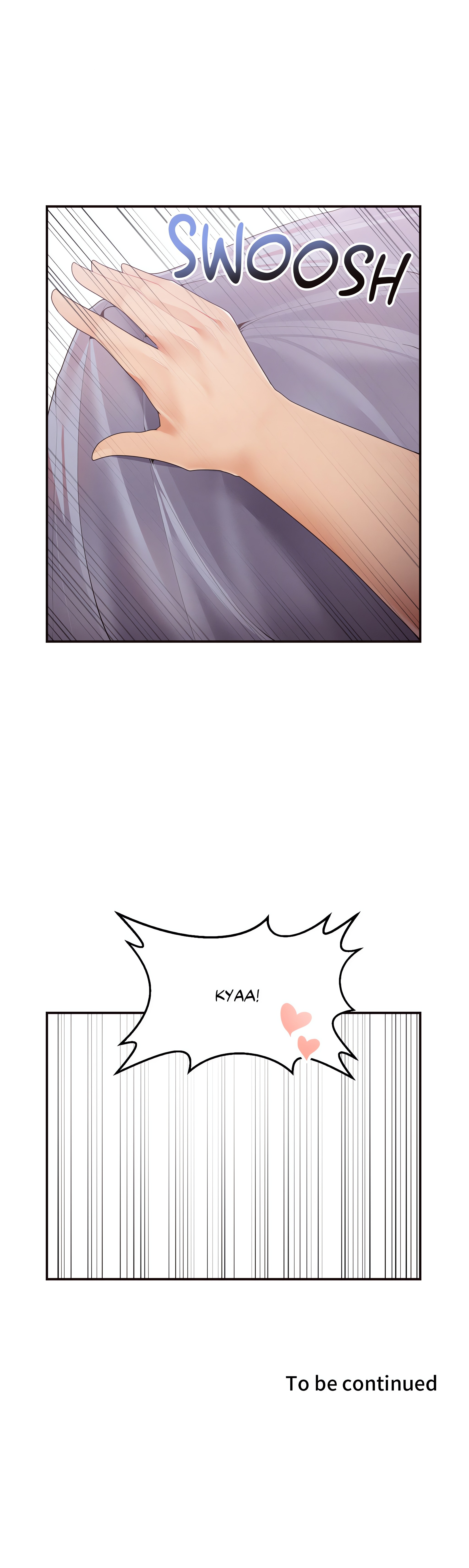 True Colors (Gaehoju) (Official) chapter 2 page 24