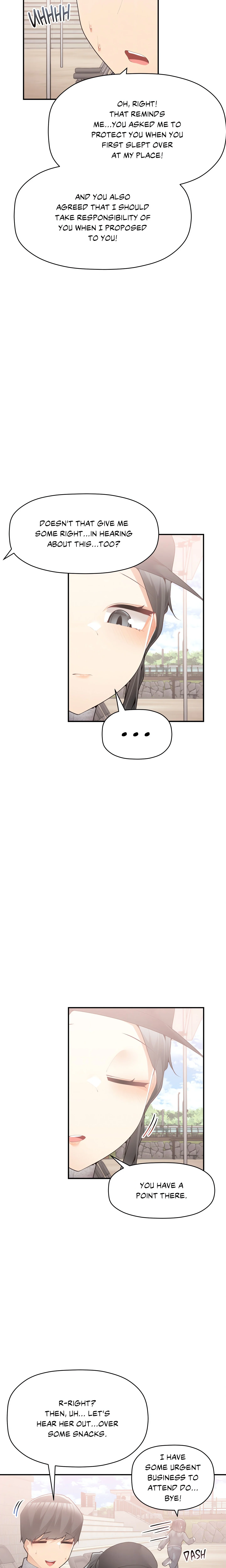 True Colors (Gaehoju) (Official) chapter 24 page 3