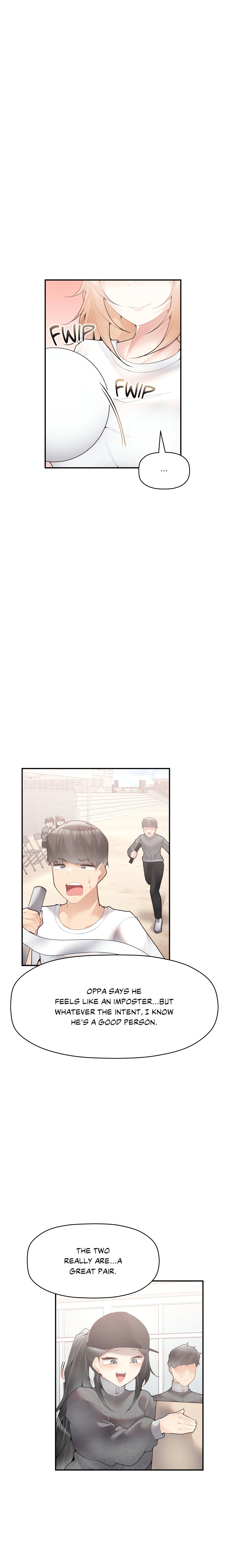 True Colors (Gaehoju) (Official) chapter 24 page 12