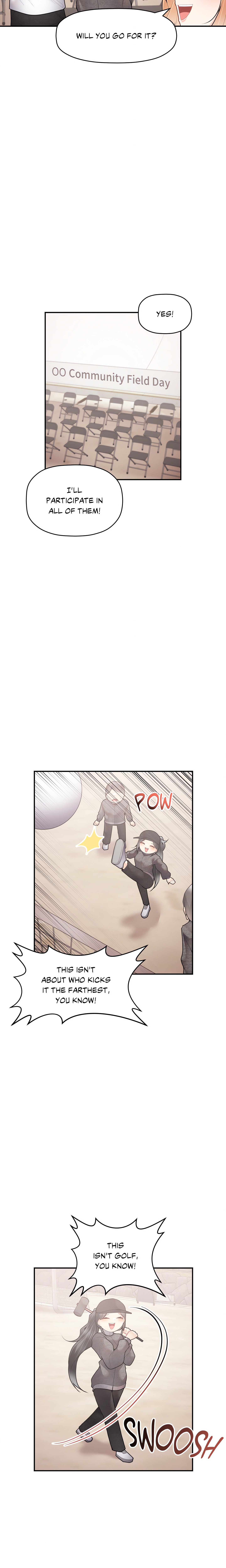 True Colors (Gaehoju) (Official) chapter 25 page 10