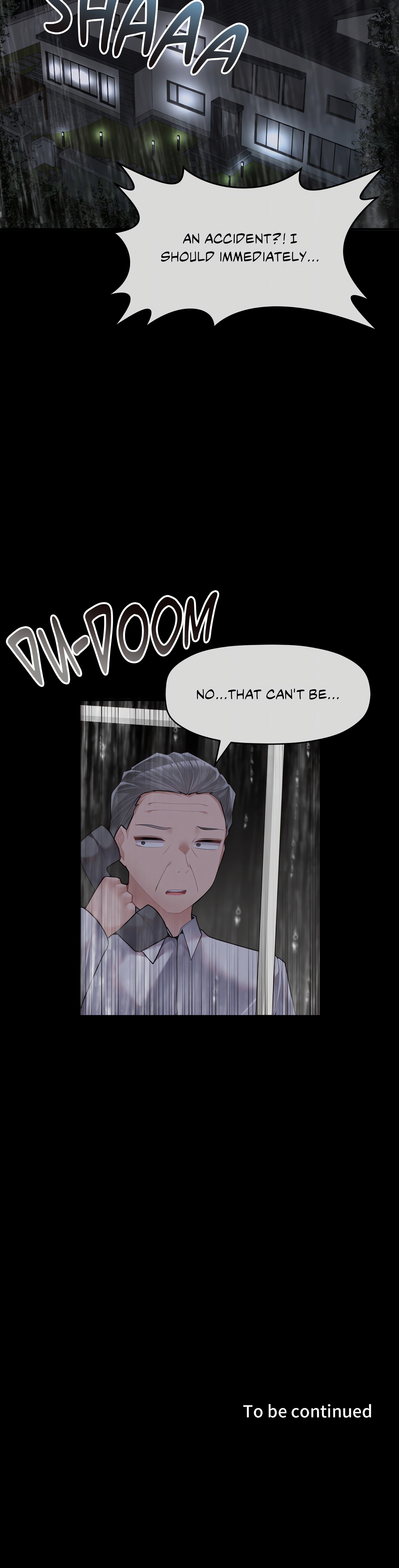 True Colors (Gaehoju) (Official) chapter 26 page 17