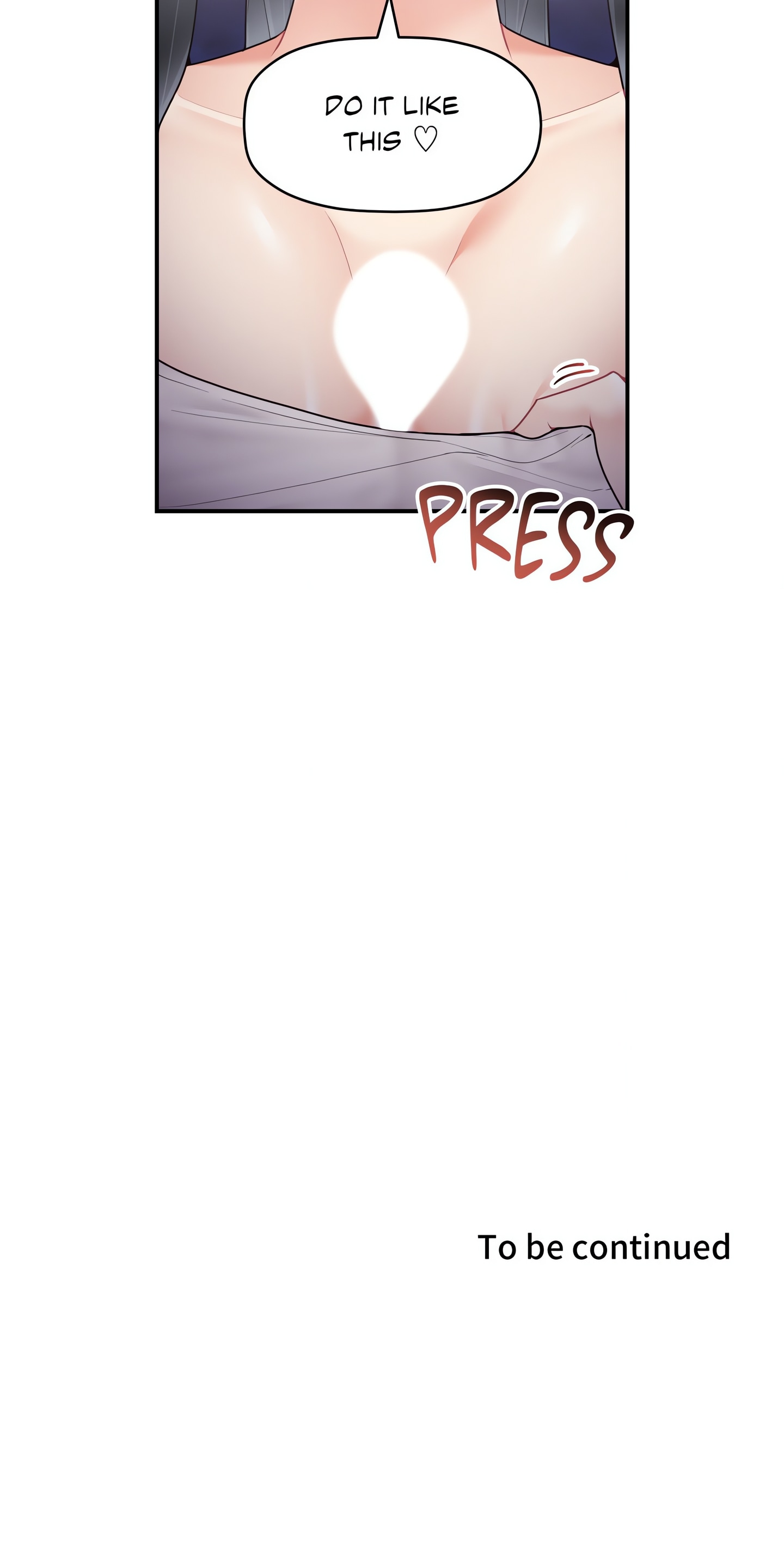 True Colors (Gaehoju) (Official) chapter 28 page 18