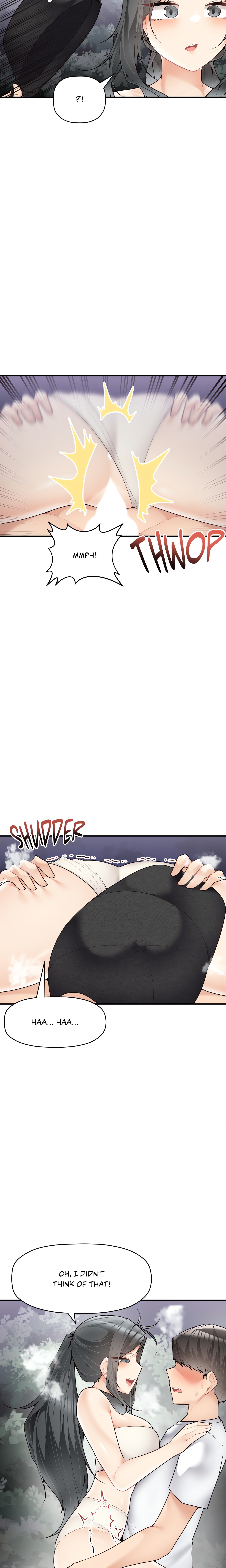 True Colors (Gaehoju) (Official) chapter 29 page 4