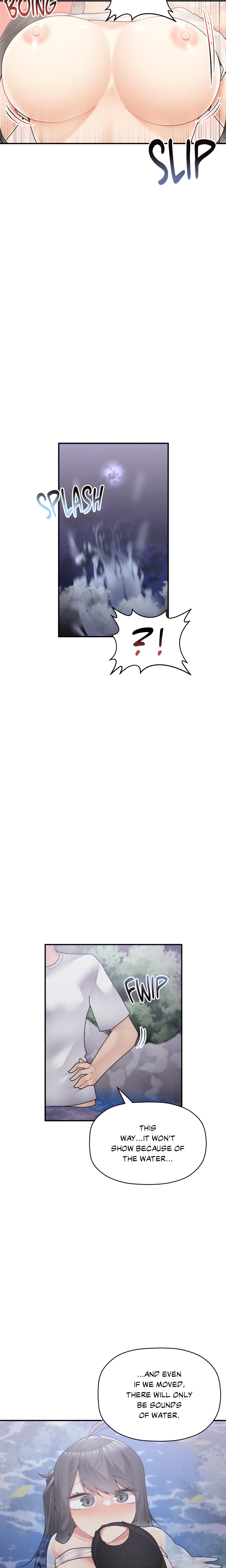 True Colors (Gaehoju) (Official) chapter 29 page 6