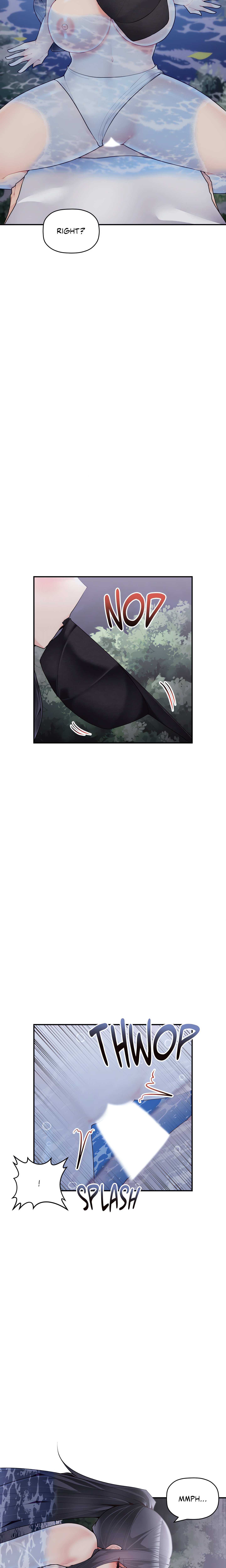 True Colors (Gaehoju) (Official) chapter 29 page 7