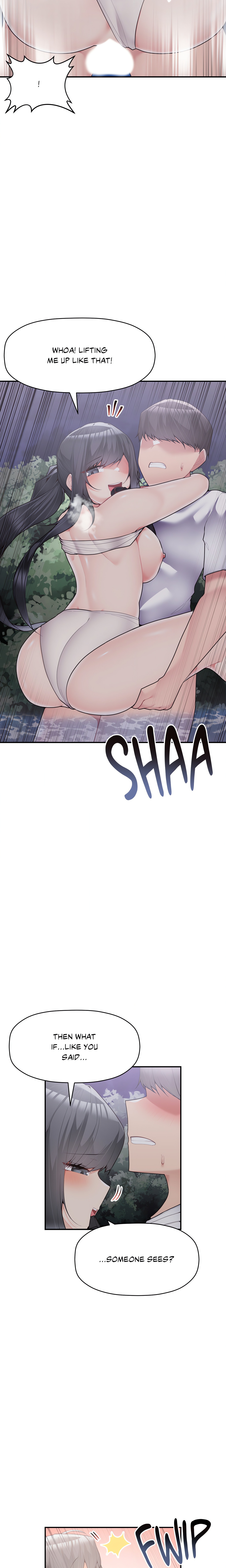 True Colors (Gaehoju) (Official) chapter 29 page 9