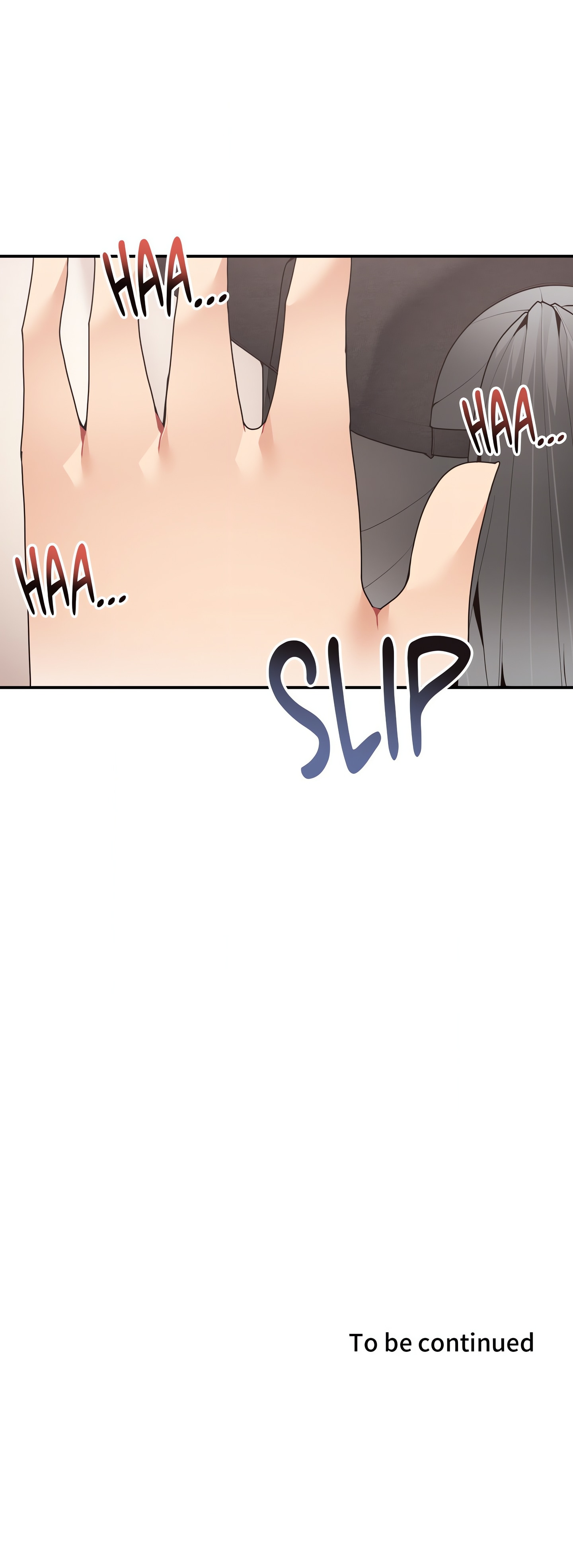 True Colors (Gaehoju) (Official) chapter 29 page 18